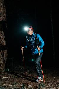 BIB: 
                            <button type="button" onclick="openModal(25262484)" class="btn btn-primary btn-sm float-right btn-popup" data-toggle="modal" data-target=".modal-high-quality">
                        <i class="fas fa-shopping-cart"></i> Add to Cart
                    </button>
                                            <button type="button" onclick="isThisMe(25262484, true)" class="btn btn-success btn-sm float-right btn-popup btn-isme hidden" data-toggle="tooltip" data-placement="bottom" title="นี่คือรูปของคุณใช่ไหม คลิกที่นี่เพื่อเอาเข้าอัลบั้ม">
                        <i class="fas fa-plus"></i> Add to album
                    </button>
                    <button type="button" onclick="isThisMe(25262484, false)" class="btn btn-warning btn-sm float-right btn-popup btn-isnotme hidden">
                        <i class="fas fa-ban"></i> Remove from album
                    </button>